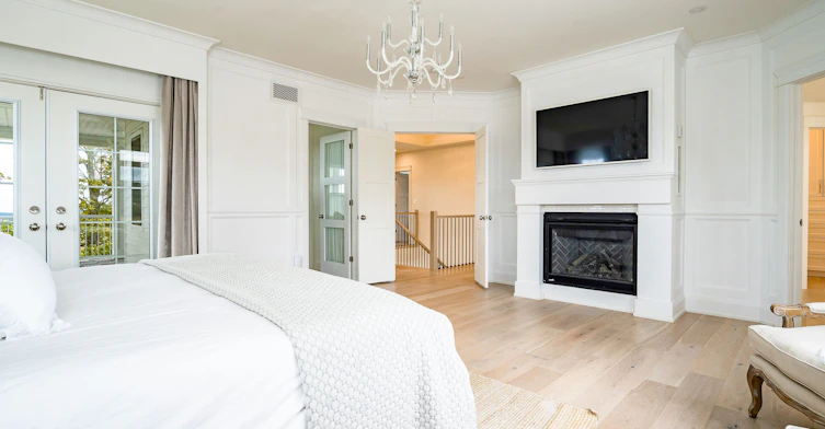 356796 Blue Mountains Euphrasia The Townline, Grey Highlands, ON, N0H 1J0 - 14