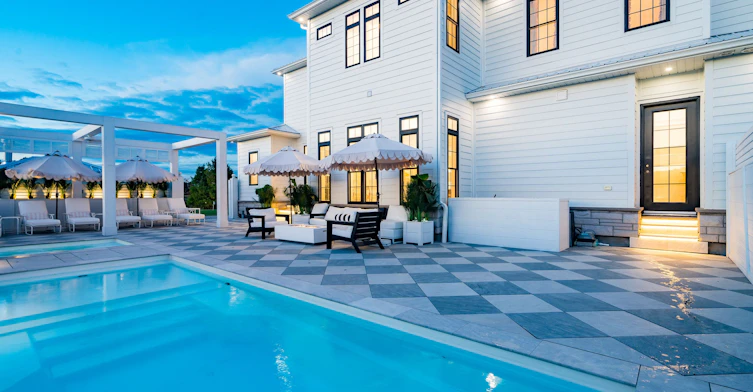 356796 Blue Mountains Euphrasia The Townline, Grey Highlands, ON, N0H 1J0 - 35