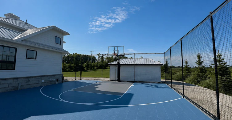 356796 Blue Mountains Euphrasia The Townline, Grey Highlands, ON, N0H 1J0 - 31