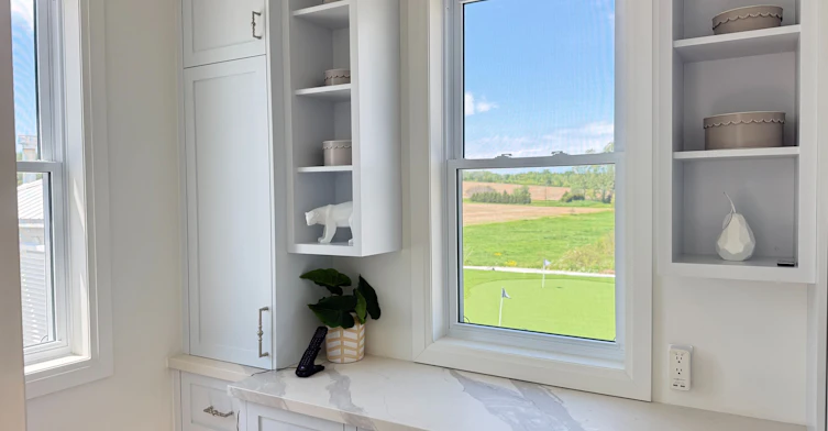 356796 Blue Mountains Euphrasia The Townline, Grey Highlands, ON, N0H 1J0 - 10