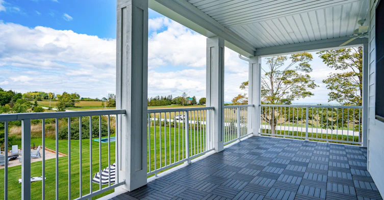 356796 Blue Mountains Euphrasia The Townline, Grey Highlands, ON, N0H 1J0 - 19