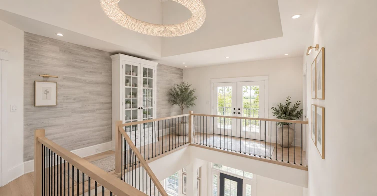 356796 Blue Mountains Euphrasia The Townline, Grey Highlands, ON, N0H 1J0 - 12