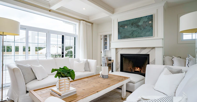 356796 Blue Mountains Euphrasia The Townline, Grey Highlands, ON, N0H 1J0 - 9