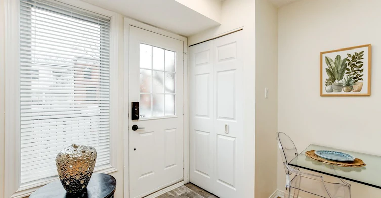 158 Rochester Street, Ottawa, ON, K1R 7M4 - 5