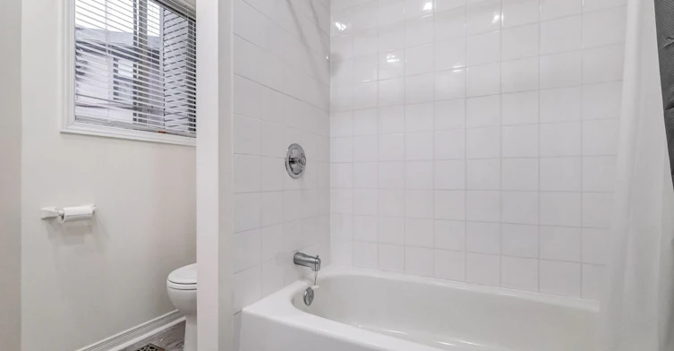 158 Rochester Street, Ottawa, ON, K1R 7M4 - 14