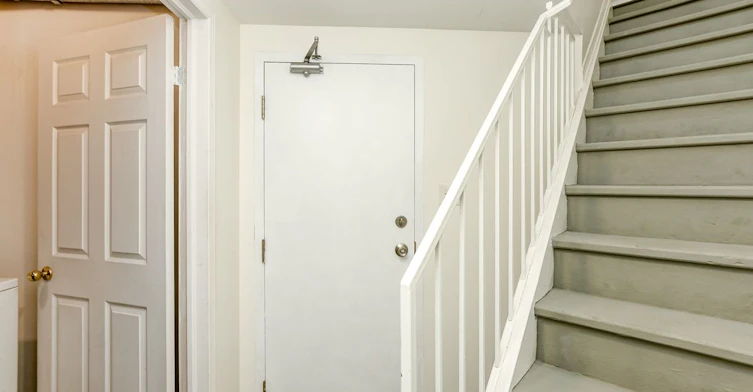 158 Rochester Street, Ottawa, ON, K1R 7M4 - 25