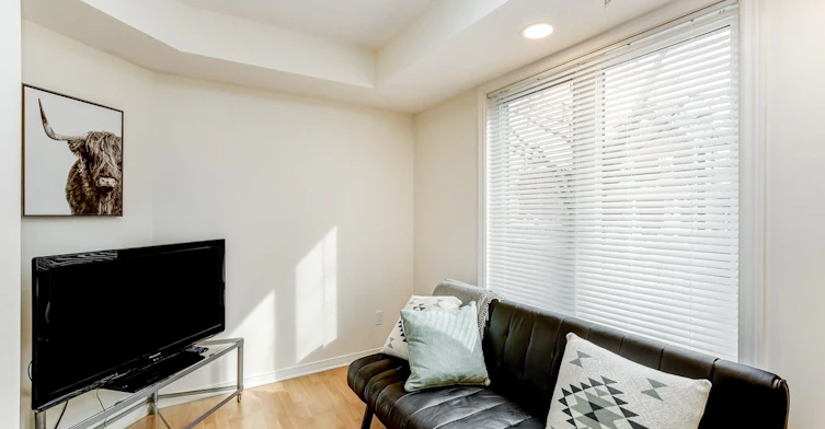 158 Rochester Street, Ottawa, ON, K1R 7M4 - 7