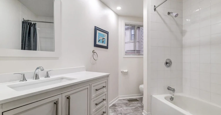 158 Rochester Street, Ottawa, ON, K1R 7M4 - 13