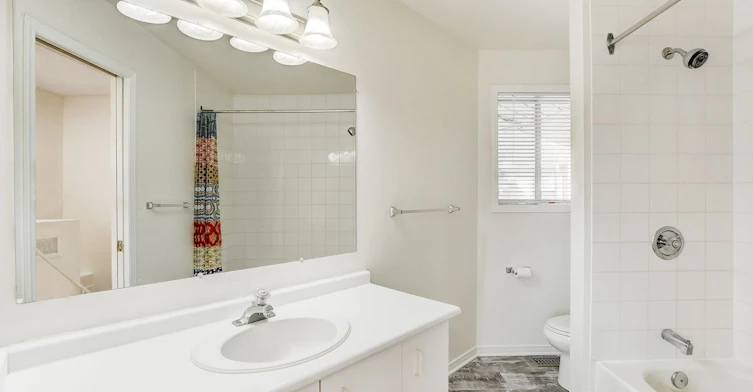 158 Rochester Street, Ottawa, ON, K1R 7M4 - 23