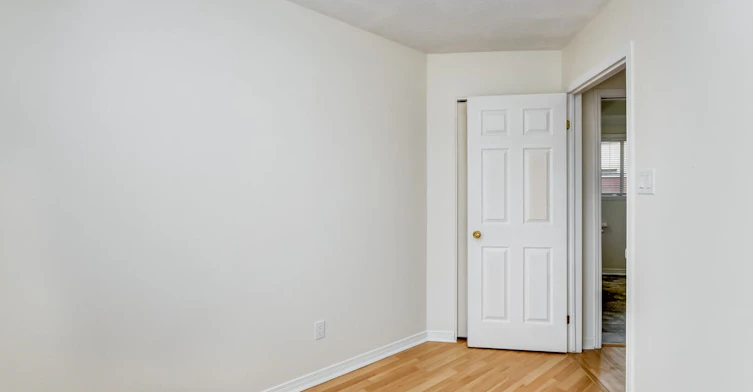 158 Rochester Street, Ottawa, ON, K1R 7M4 - 18