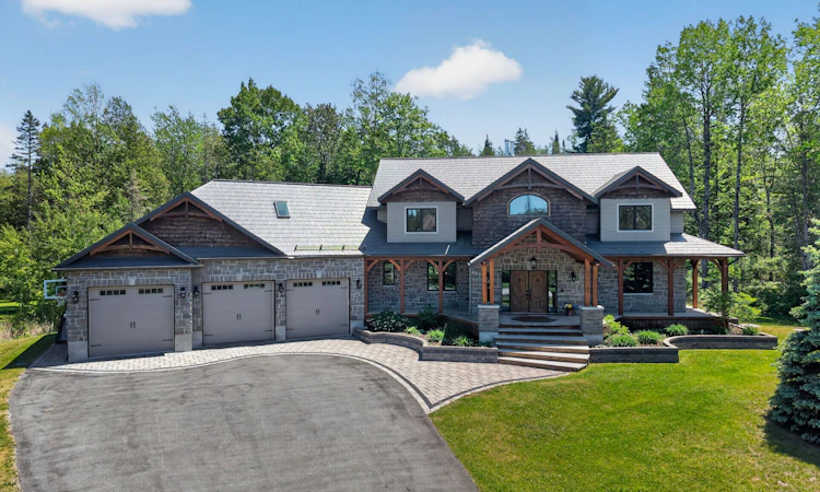 328 Silent Wood Grove