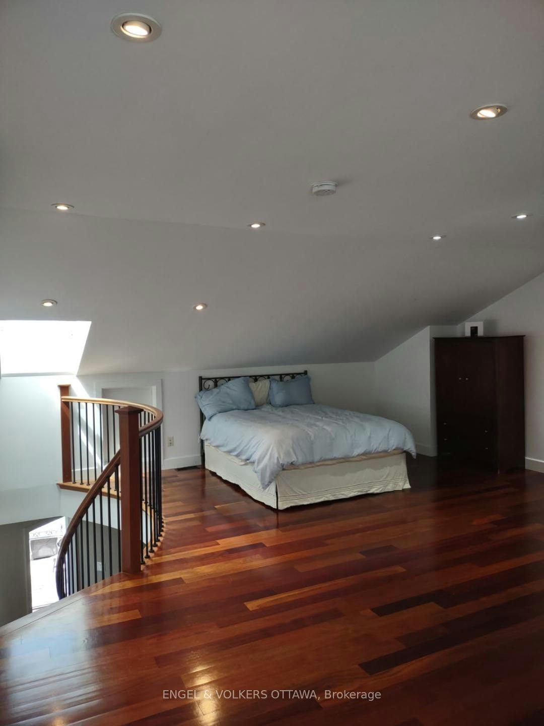 281 Kirchoffer Avenue, Ottawa, ON, K2A 1Y1 - 25