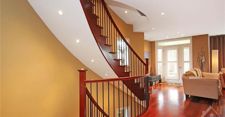 281 Kirchoffer Avenue, Ottawa, ON, K2A 1Y1 - 7