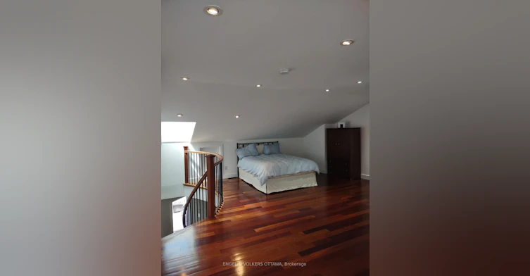 281 Kirchoffer Avenue, Ottawa, ON, K2A 1Y1 - 25