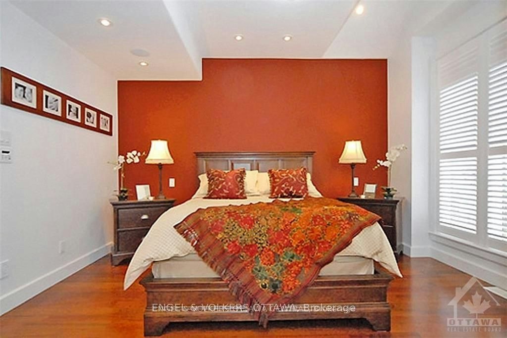 281 Kirchoffer Avenue, Ottawa, ON, K2A 1Y1 - 10