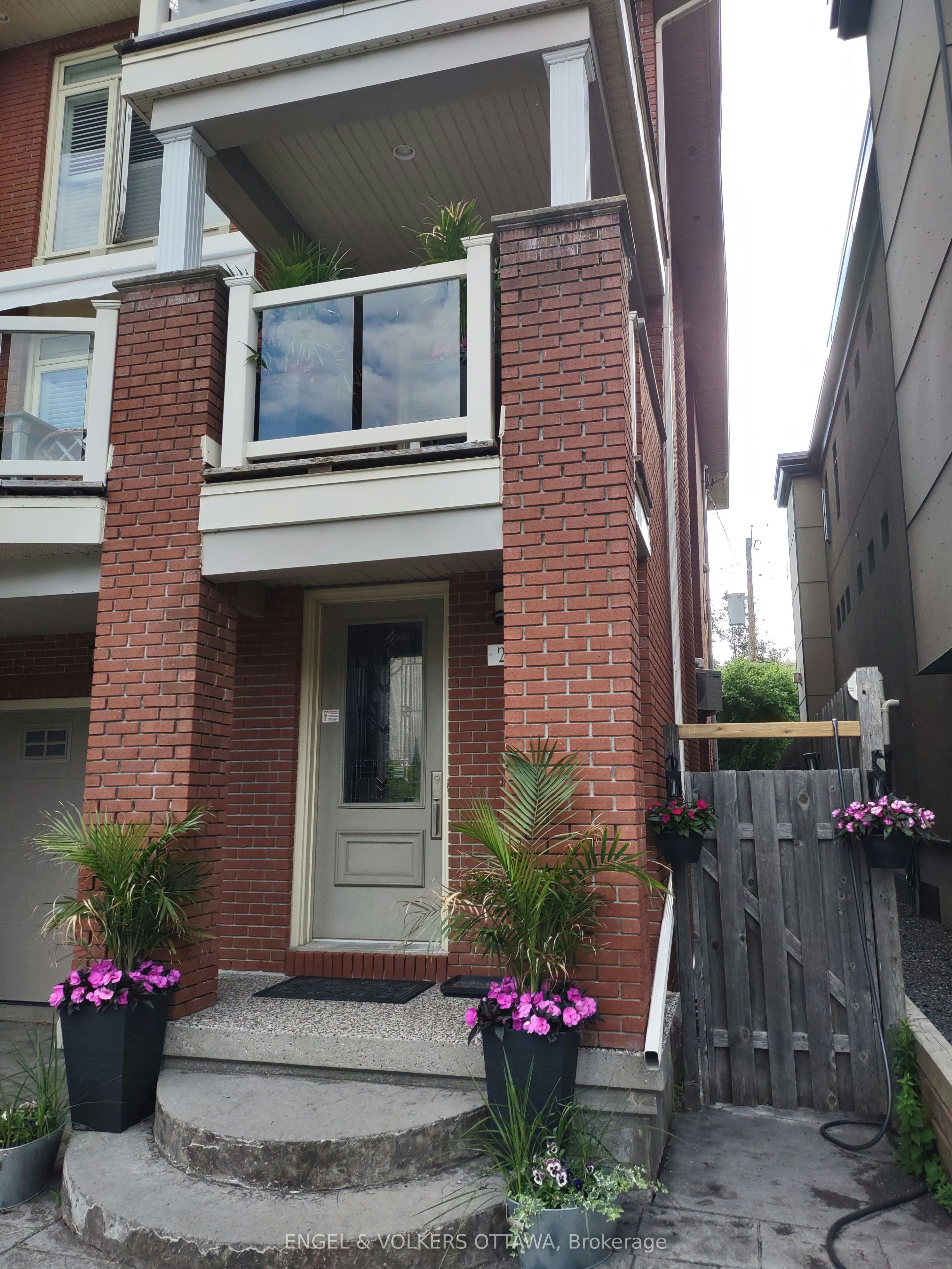 281 Kirchoffer Avenue, Ottawa, ON, K2A 1Y1 - 37