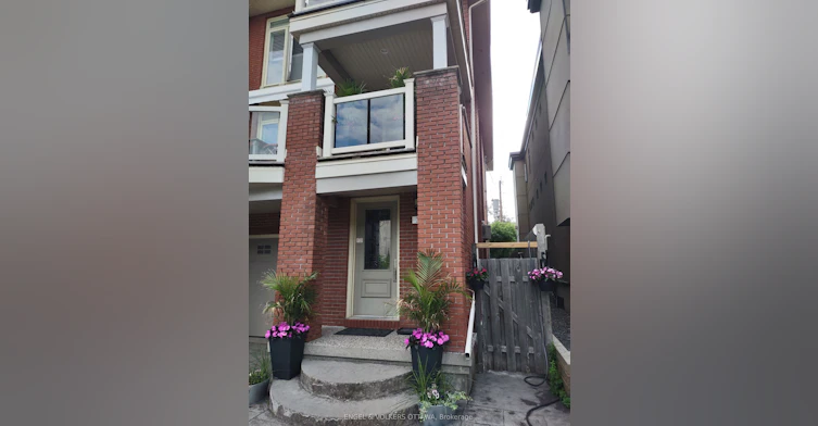 281 Kirchoffer Avenue, Ottawa, ON, K2A 1Y1 - 37
