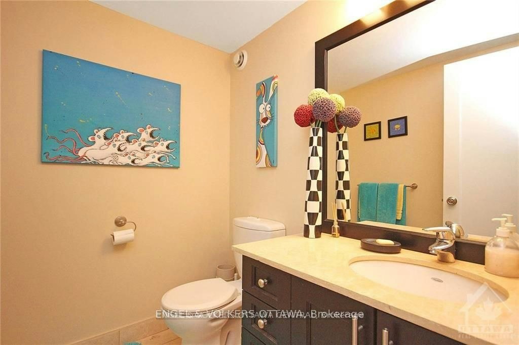 281 Kirchoffer Avenue, Ottawa, ON, K2A 1Y1 - 13