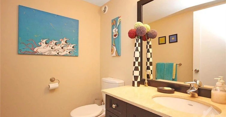 281 Kirchoffer Avenue, Ottawa, ON, K2A 1Y1 - 13