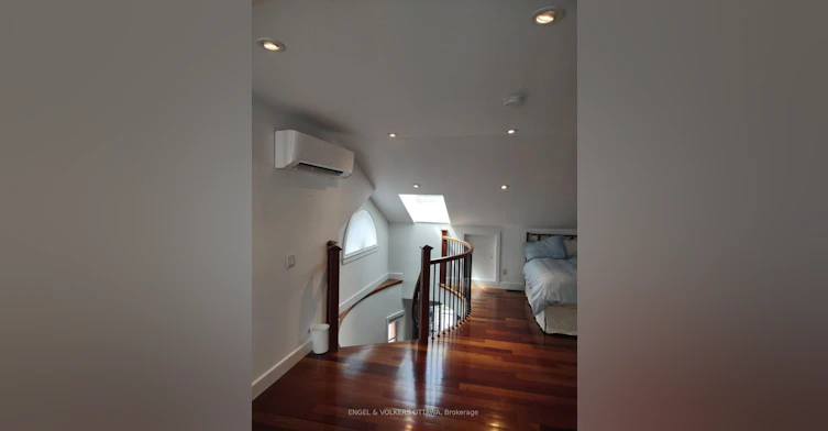281 Kirchoffer Avenue, Ottawa, ON, K2A 1Y1 - 22