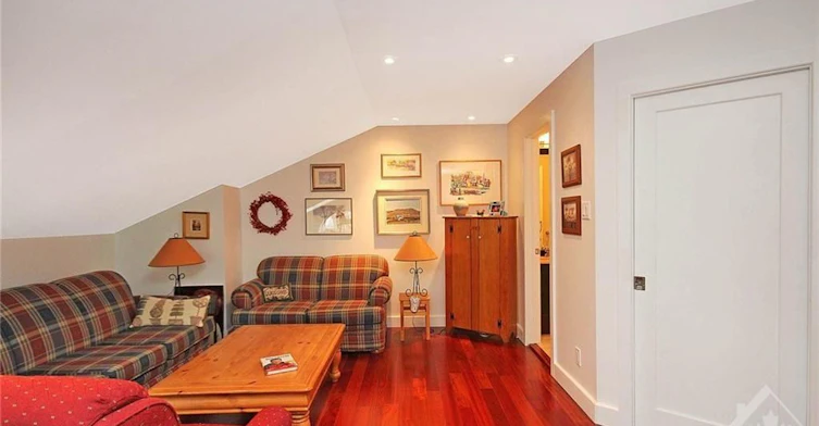 281 Kirchoffer Avenue, Ottawa, ON, K2A 1Y1 - 26