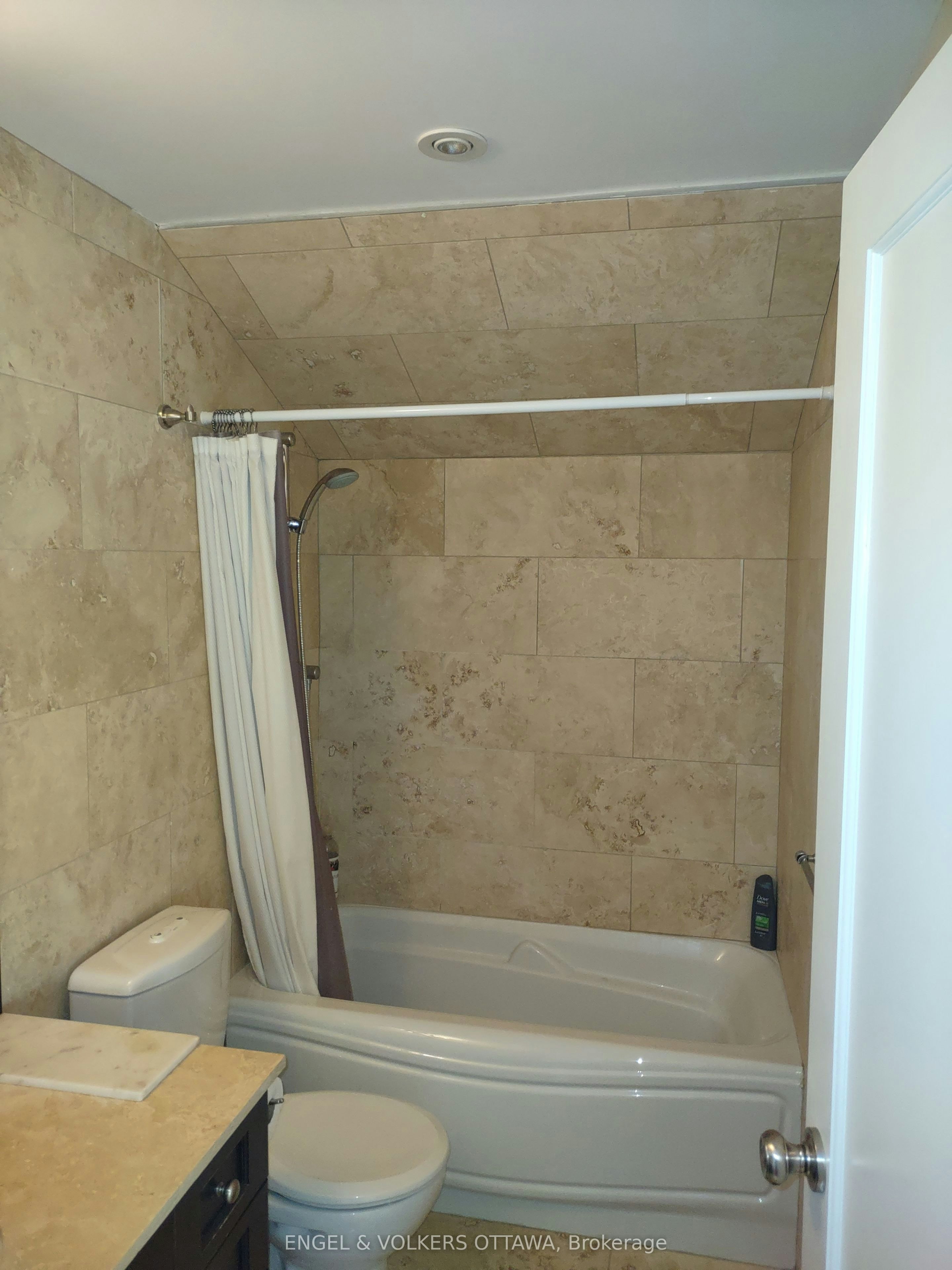 281 Kirchoffer Avenue, Ottawa, ON, K2A 1Y1 - 19