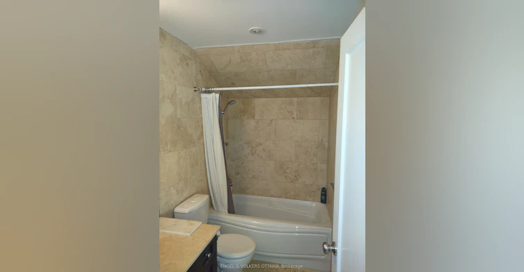281 Kirchoffer Avenue, Ottawa, ON, K2A 1Y1 - 19