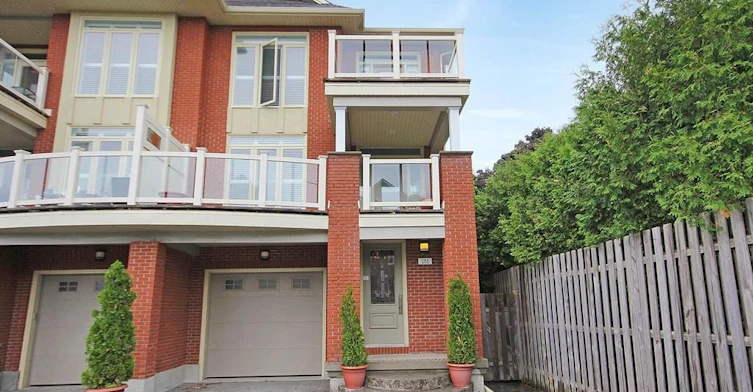 281 Kirchoffer Avenue, Ottawa, ON, K2A 1Y1 - 30