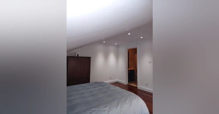 281 Kirchoffer Avenue, Ottawa, ON, K2A 1Y1 - 28