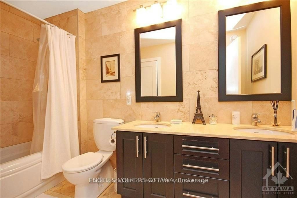 281 Kirchoffer Avenue, Ottawa, ON, K2A 1Y1 - 16