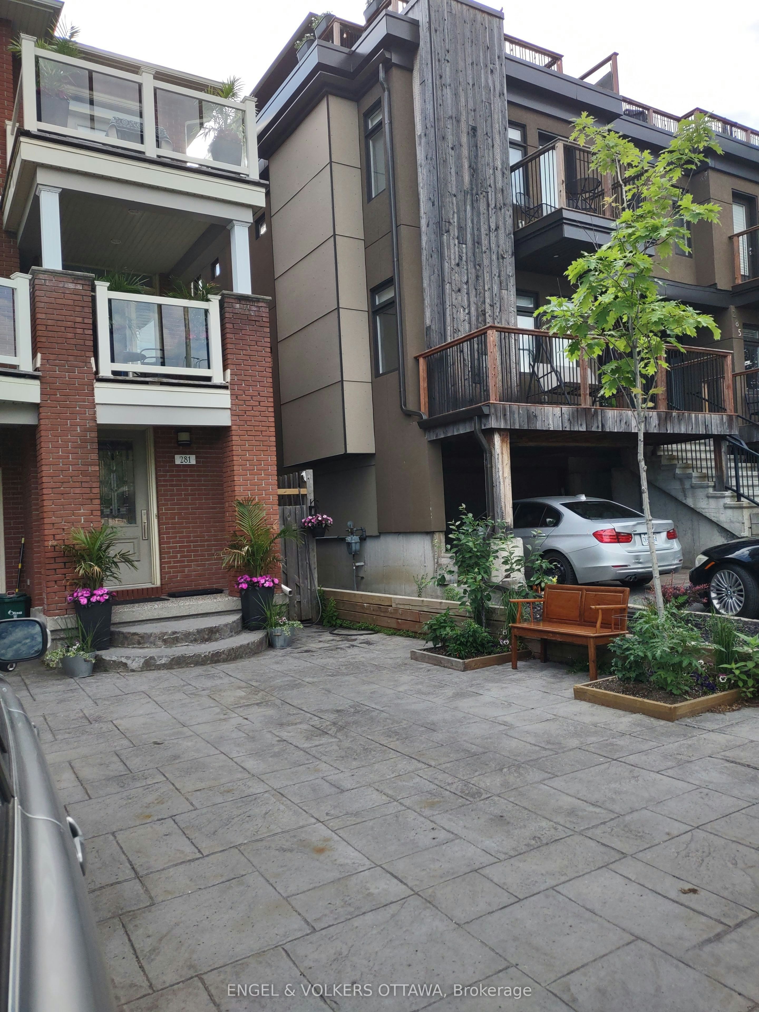 281 Kirchoffer Avenue, Ottawa, ON, K2A 1Y1 - 35