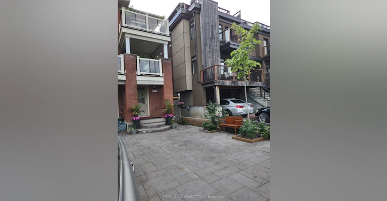 281 Kirchoffer Avenue, Ottawa, ON, K2A 1Y1 - 35