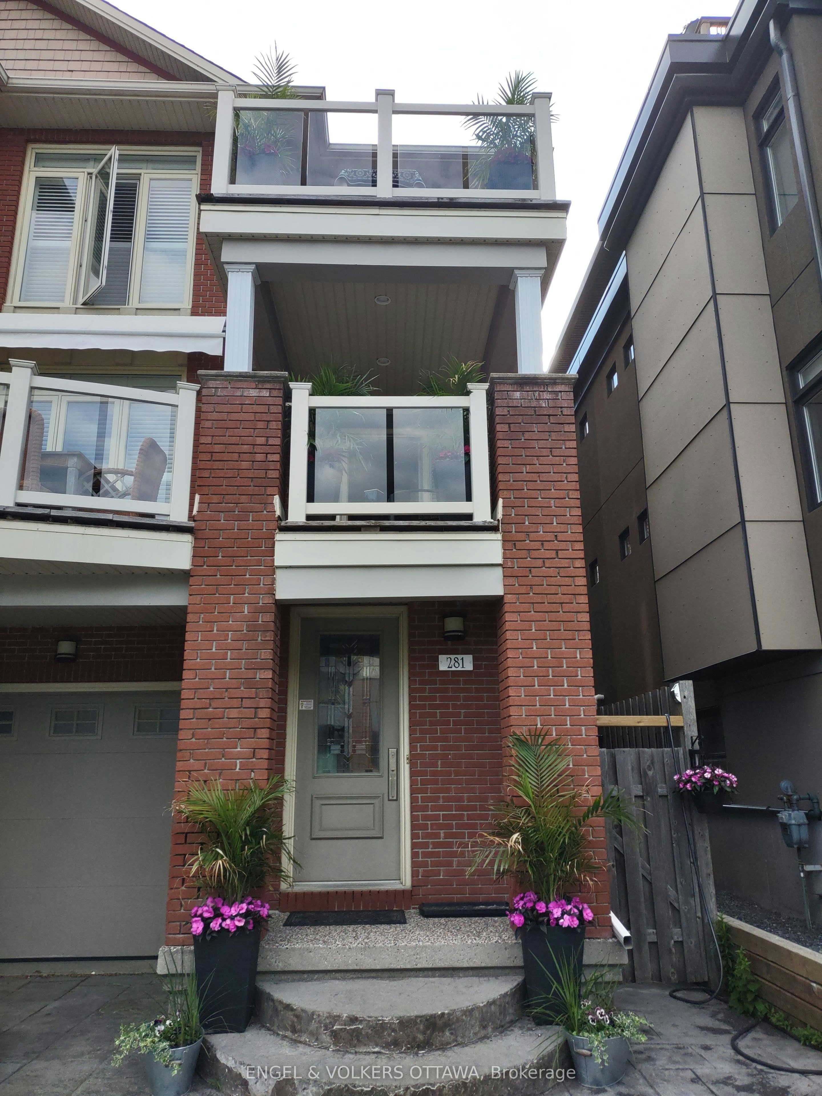 281 Kirchoffer Avenue, Ottawa, ON, K2A 1Y1 - 36