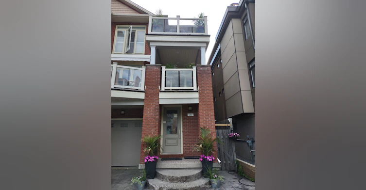 281 Kirchoffer Avenue, Ottawa, ON, K2A 1Y1 - 36