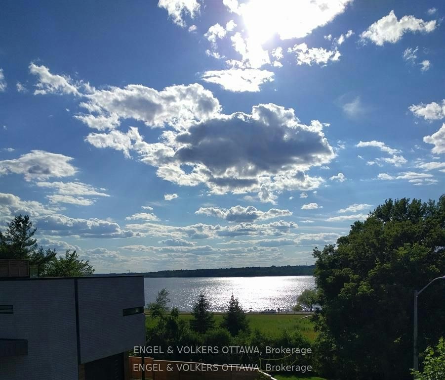 281 Kirchoffer Avenue, Ottawa, ON, K2A 1Y1 - 31