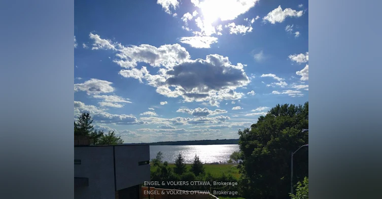 281 Kirchoffer Avenue, Ottawa, ON, K2A 1Y1 - 31