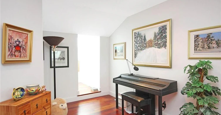 281 Kirchoffer Avenue, Ottawa, ON, K2A 1Y1 - 21