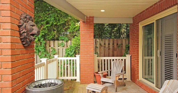 281 Kirchoffer Avenue, Ottawa, ON, K2A 1Y1 - 29