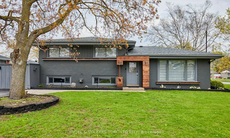 15 Lambert Drive