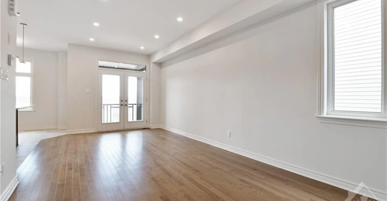 18 Verglas Lane, Ottawa, ON, K1W 0P5 - 15
