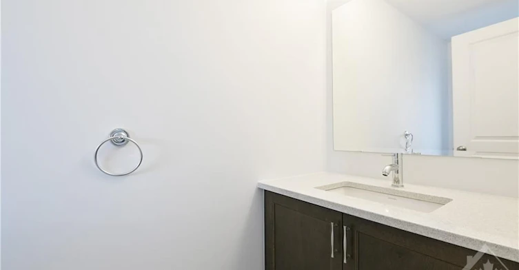 18 Verglas Lane, Ottawa, ON, K1W 0P5 - 21