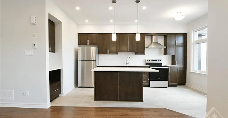 18 Verglas Lane, Ottawa, ON, K1W 0P5 - 12