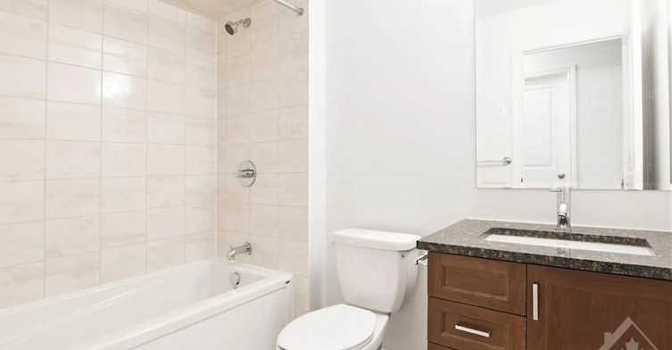 18 Verglas Lane, Ottawa, ON, K1W 0P5 - 20