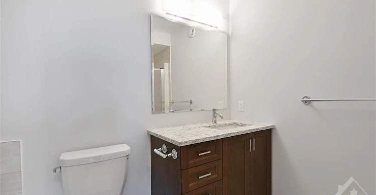 18 Verglas Lane, Ottawa, ON, K1W 0P5 - 9
