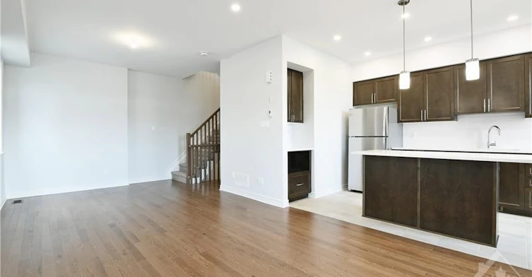 18 Verglas Lane, Ottawa, ON, K1W 0P5 - 14