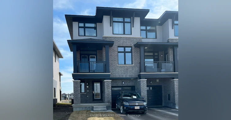 18 Verglas Lane, Ottawa, ON, K1W 0P5 - 26