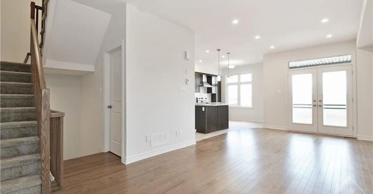 18 Verglas Lane, Ottawa, ON, K1W 0P5 - 16