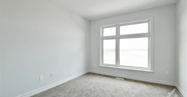 18 Verglas Lane, Ottawa, ON, K1W 0P5 - 19