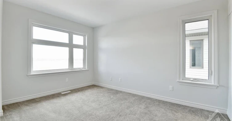 18 Verglas Lane, Ottawa, ON, K1W 0P5 - 22