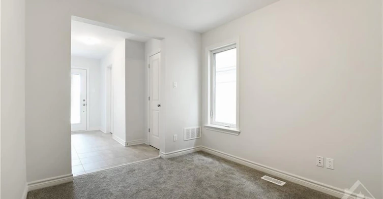 18 Verglas Lane, Ottawa, ON, K1W 0P5 - 4